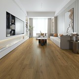 Create Hardwood FloorsEnchanted